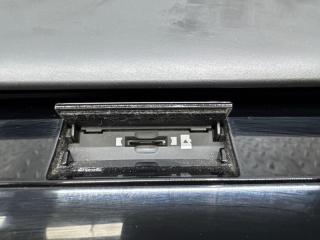 Климат-контроль TOYOTA CROWN AZSH20 A25A-FXS 84010-30Q11 4 ракурс Климат-контроль TOYOTA CROWN AZSH20 A25A-FXS 84010-30Q11 4 ракурс