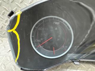 Спидометр TOYOTA CROWN AZSH20 A25A-FXS 83800-3AL12 2 ракурс