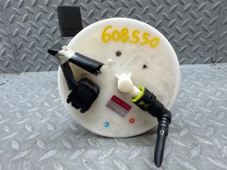 Топливный насос SUZUKI ALTO HA36S R06A 15100-74P50 4 ракурс