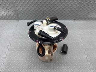 Топливный насос NISSAN DAYZ B43W BR06 170407MA0A 1 ракурс