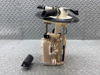 Топливный насос NISSAN DAYZ B43W BR06 170407MA0A 2 ракурс