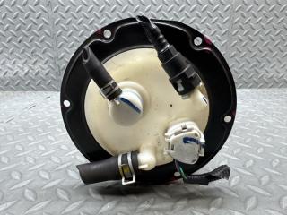Топливный насос NISSAN DAYZ B43W BR06 170407MA0A 4 ракурс