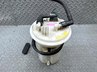 Топливный насос SUBARU EXIGA YA5 EJ204 42021 YC011 1 ракурс