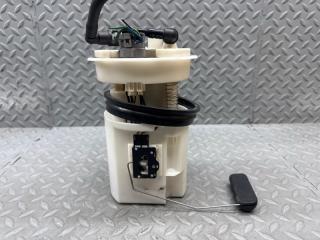 Топливный насос SUBARU EXIGA YA5 EJ204 42021 YC011 2 ракурс