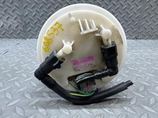 Топливный насос SUBARU EXIGA YA5 EJ204 42021 YC011 4 ракурс
