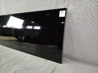 Стекло собачника правое заднее NISSAN NV350 CARAVAN E26 YD25 3 ракурс