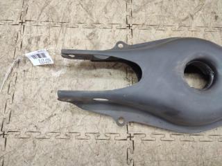 Рычаг правый задний MERCEDES-BENZ E-CLASS W212 651.924 A2043520402 4 ракурс