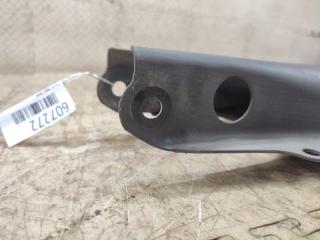 Рычаг правый задний MERCEDES-BENZ E-CLASS W212 651.924 A2043520402 5 ракурс