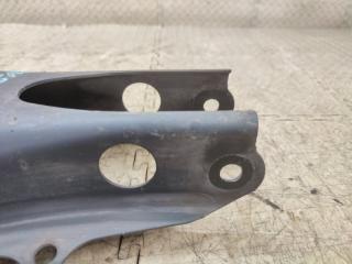 Рычаг левый задний MERCEDES-BENZ E-CLASS W212 651.924 A2043520402 3 ракурс