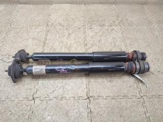 Амортизатор задний BMW X1 E84 N46B20BD 3352685134101 1 ракурс Амортизатор задний BMW X1 E84 N46B20BD 3352685134101 1 ракурс