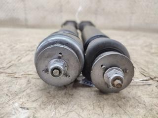 Амортизатор задний BMW X1 E84 N46B20BD 3352685134101 3 ракурс Амортизатор задний BMW X1 E84 N46B20BD 3352685134101 3 ракурс