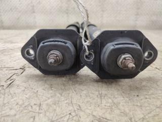 Амортизатор задний BMW X1 E84 N46B20BD 3352685134101 5 ракурс Амортизатор задний BMW X1 E84 N46B20BD 3352685134101 5 ракурс