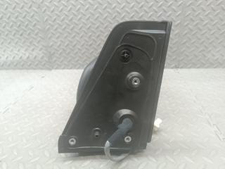 Зеркало правое переднее TOYOTA PIXIS MEGA LA700A KF 87910B2F11 4 ракурс