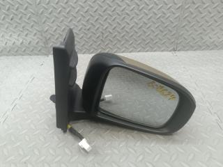 Зеркало правое переднее TOYOTA PIXIS MEGA LA700A KF 87910B2F11 5 ракурс