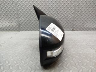 Зеркало правое переднее SUZUKI SWIFT ZC32S M16A 5 ракурс