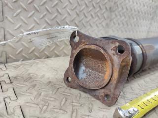 Карданный вал задний SUBARU OUTBACK BS9 FB25ASYHAA 3 ракурс