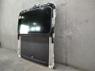 Люк TOYOTA CROWN GRS200 471701-10060 3 ракурс