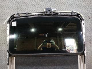 Люк TOYOTA CROWN GRS200 471701-10060 4 ракурс