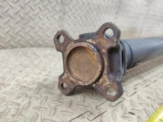 Карданный вал задний BMW X1 E84 N46B20BD 7527333 3 ракурс