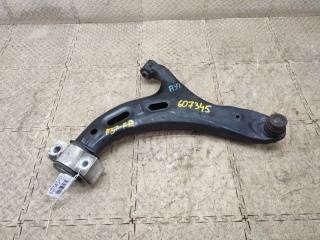 Рычаг правый передний SUBARU OUTBACK BS9 FB25ASYHAA 1 ракурс Рычаг правый передний SUBARU OUTBACK BS9 FB25ASYHAA 1 ракурс