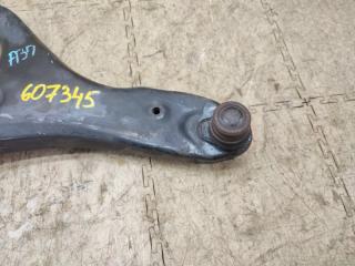 Рычаг правый передний SUBARU OUTBACK BS9 FB25ASYHAA 2 ракурс Рычаг правый передний SUBARU OUTBACK BS9 FB25ASYHAA 2 ракурс