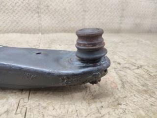 Рычаг правый передний SUBARU OUTBACK BS9 FB25ASYHAA 3 ракурс Рычаг правый передний SUBARU OUTBACK BS9 FB25ASYHAA 3 ракурс