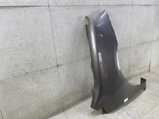 Крыло правое переднее TOYOTA PREMIO ZRT260 2ZR-FE 5381120A00 2 ракурс Крыло правое переднее TOYOTA PREMIO ZRT260 2ZR-FE 5381120A00 2 ракурс