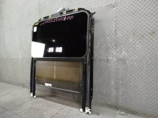 Люк VOLKSWAGEN TOUAREG 7L 7L0877255 3 ракурс