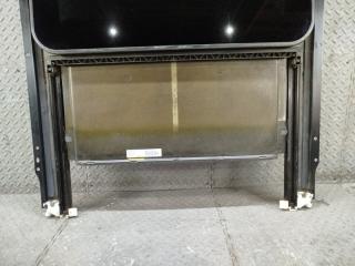 Люк VOLKSWAGEN TOUAREG 7L 7L0877255 5 ракурс
