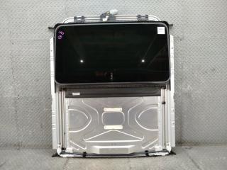 Люк LAND ROVER RANGE ROVER L322 508PS 898696913 1 ракурс