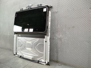 Люк LAND ROVER RANGE ROVER L322 508PS 898696913 3 ракурс