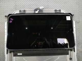 Люк LAND ROVER RANGE ROVER L322 508PS 898696913 4 ракурс