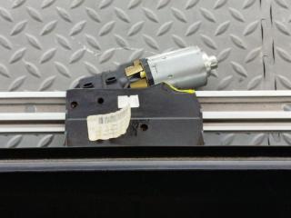 Люк LAND ROVER RANGE ROVER L322 508PS 898696913 5 ракурс