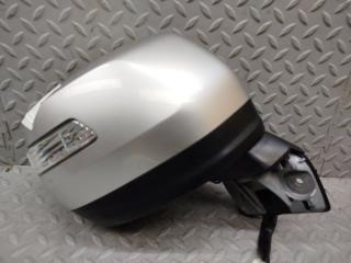 Зеркало правое переднее HONDA STEPWGN RK1 R20A 1 ракурс