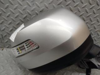 Зеркало правое переднее HONDA STEPWGN RK1 R20A 2 ракурс