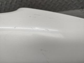 Зеркало левое переднее NISSAN ELGRAND NE51 VQ35DE 96302WL105 3 ракурс Зеркало левое переднее NISSAN ELGRAND NE51 VQ35DE 96302WL105 3 ракурс
