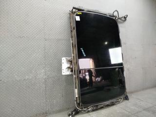 Люк FORD EXPLORER U502 2 ракурс