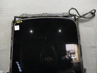 Люк FORD EXPLORER U502 4 ракурс