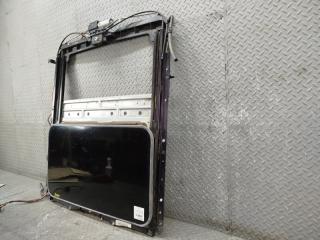 Люк CADILLAC ESCALADE GMT820 LQ9 131102L1 3 ракурс