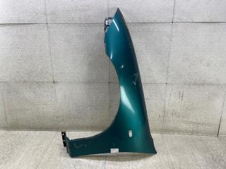 Запчасть крыло переднее левое TOYOTA CAVALIER 1996