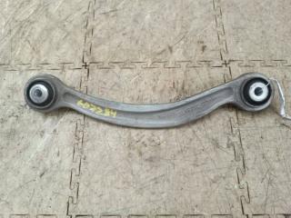 Рычаг правый задний MERCEDES-BENZ E-CLASS W212 651.924 20409F14 1 ракурс