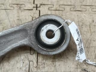 Рычаг правый задний MERCEDES-BENZ E-CLASS W212 651.924 20409F14 2 ракурс