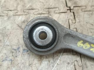 Рычаг правый задний MERCEDES-BENZ E-CLASS W212 651.924 20409F14 3 ракурс