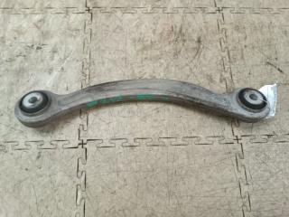 Рычаг правый задний MERCEDES-BENZ E-CLASS W212 651.924 20409F14 4 ракурс