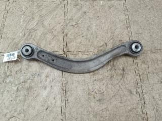 Рычаг правый задний MERCEDES-BENZ E-CLASS W212 651.924 20407F15 1 ракурс