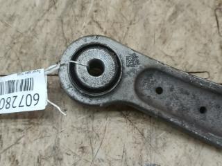 Рычаг правый задний MERCEDES-BENZ E-CLASS W212 651.924 20407F15 3 ракурс