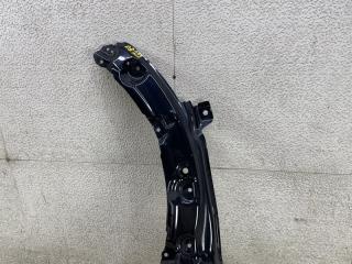 Крыло левое переднее MINI HATCH F56 B38 4 ракурс