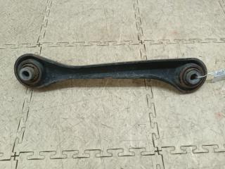Рычаг левый задний AUDI TT 8J3 BUB 1K0501529F 4 ракурс