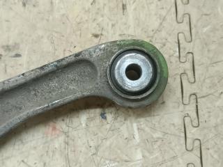 Рычаг левый задний MERCEDES-BENZ E-CLASS W212 651.924 20407F15 2 ракурс