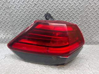 Стоп-сигнал левый задний NISSAN X-TRAIL NT32 MR20DD 220-23746 2 ракурс
